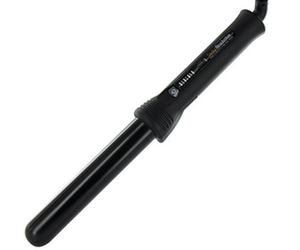 Sedu curling wand on sale folica