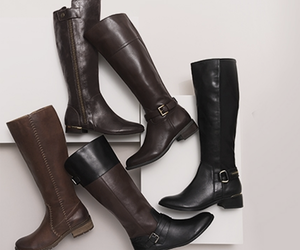 womens boots lord and taylor